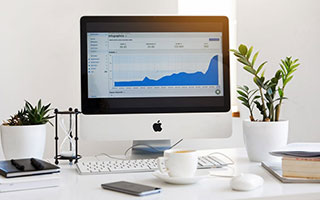 明星就餐视频竟成“黑料”？男子敲诈得手又加码终获刑