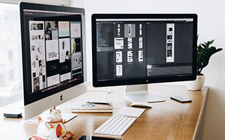 娱乐圈渣龙是谁？其实你早就见过他