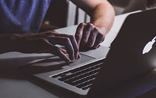 2026年4月娱乐圈女星人气排榜