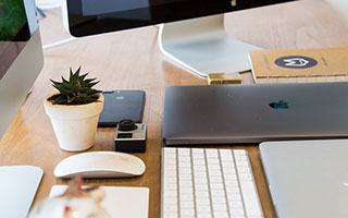 老年人不适宜多吃瓜子