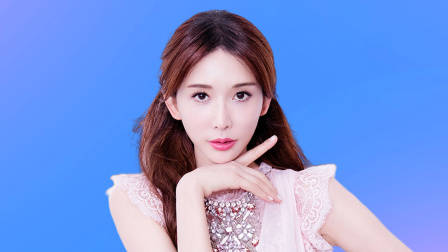 2005年晚上，向太接到一个紧急求助电话，才让林志玲躲过一劫