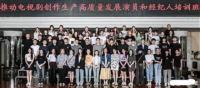 娱乐圈劣迹艺人名单_娱乐圈垃圾_郑爽代孕弃养事件