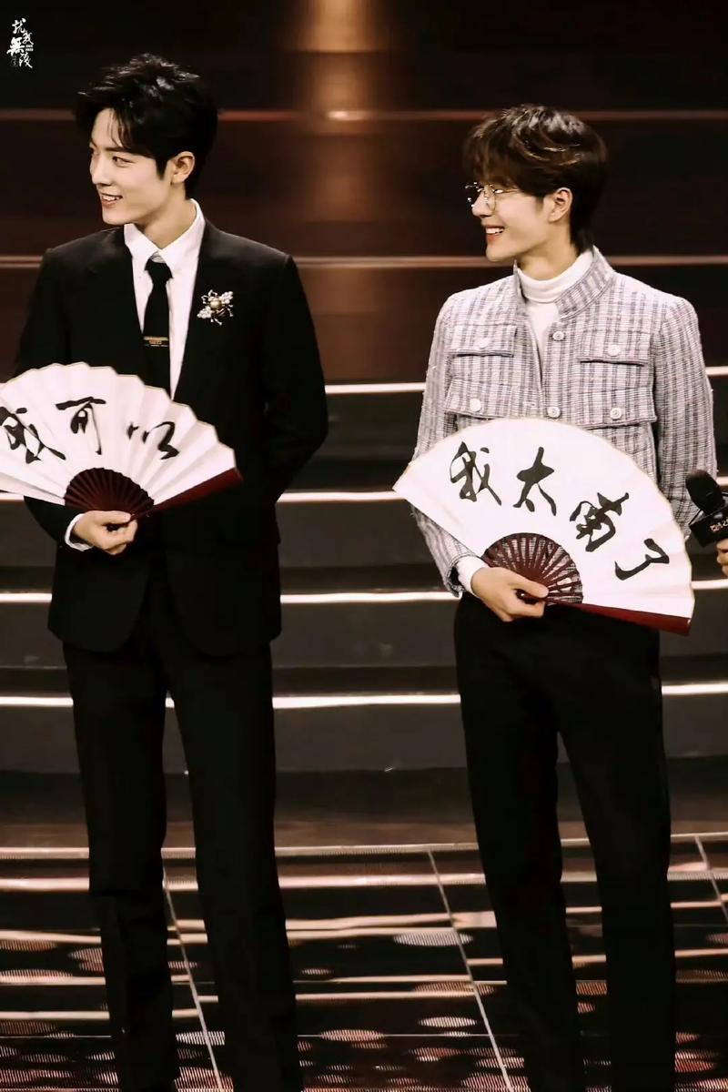 最近娱乐明星热搜话题_肖战娱乐明星热点话题,_明星热搜榜第一名肖战