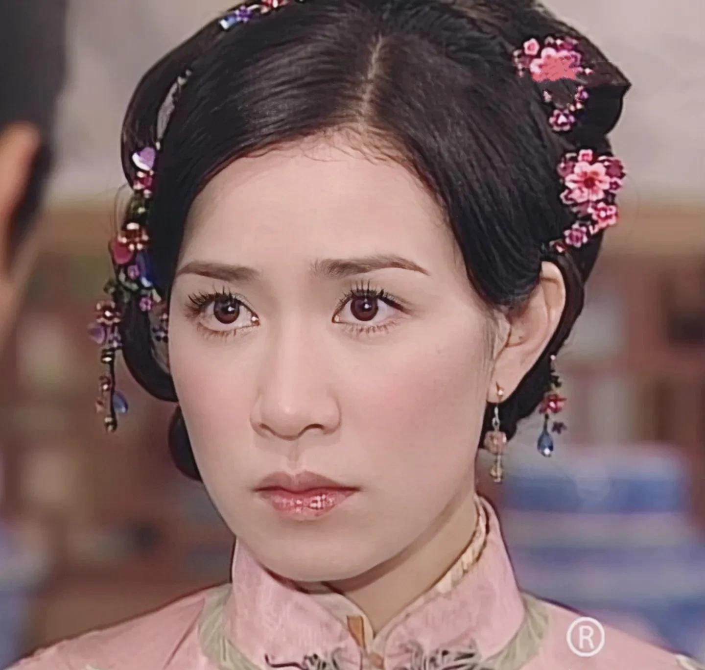 现代优秀女性单身原因_哪位女明星是单身_35岁以上未婚女星名单