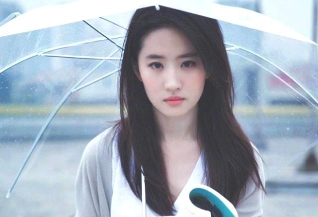 单身女明星盘点_娱乐圈单身美女_哪位女明星是单身