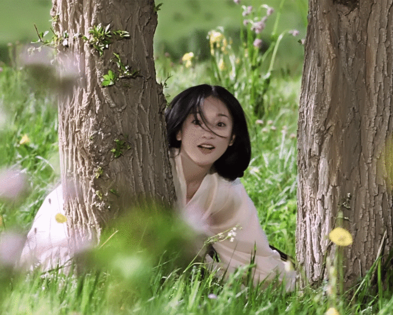 女明星身高揭秘_真实身高与颜值对比_163身高的女明星