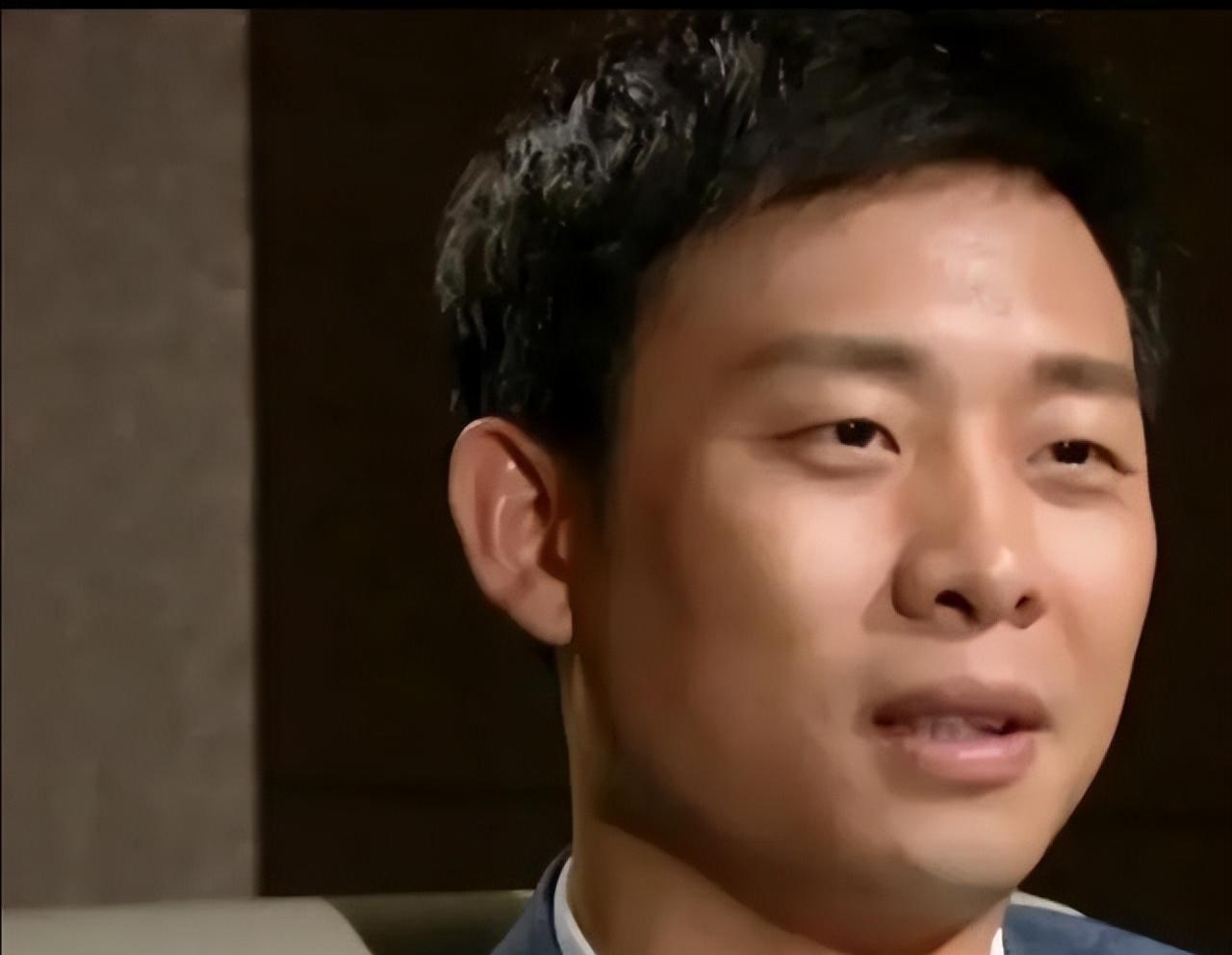 娱乐圈没人怕的明星_演技几乎没有黑粉的明星_多年如一日几乎没有黑粉的明星