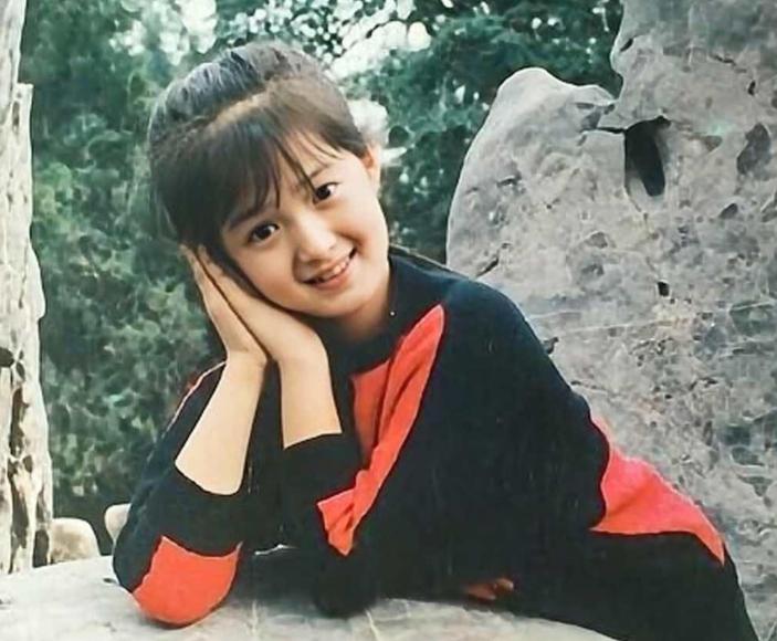 蒋欣离开娱乐圈_蒋欣大阔枝角色分析_蒋欣演技突破