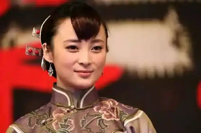 与林青霞齐名的女明星_林青霞琼瑶剧_琼瑶女郎