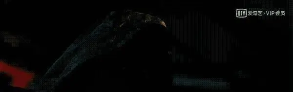 鹿晗演技进步分析_穿越娱乐圈ps鹿晗_流量明星演技提升