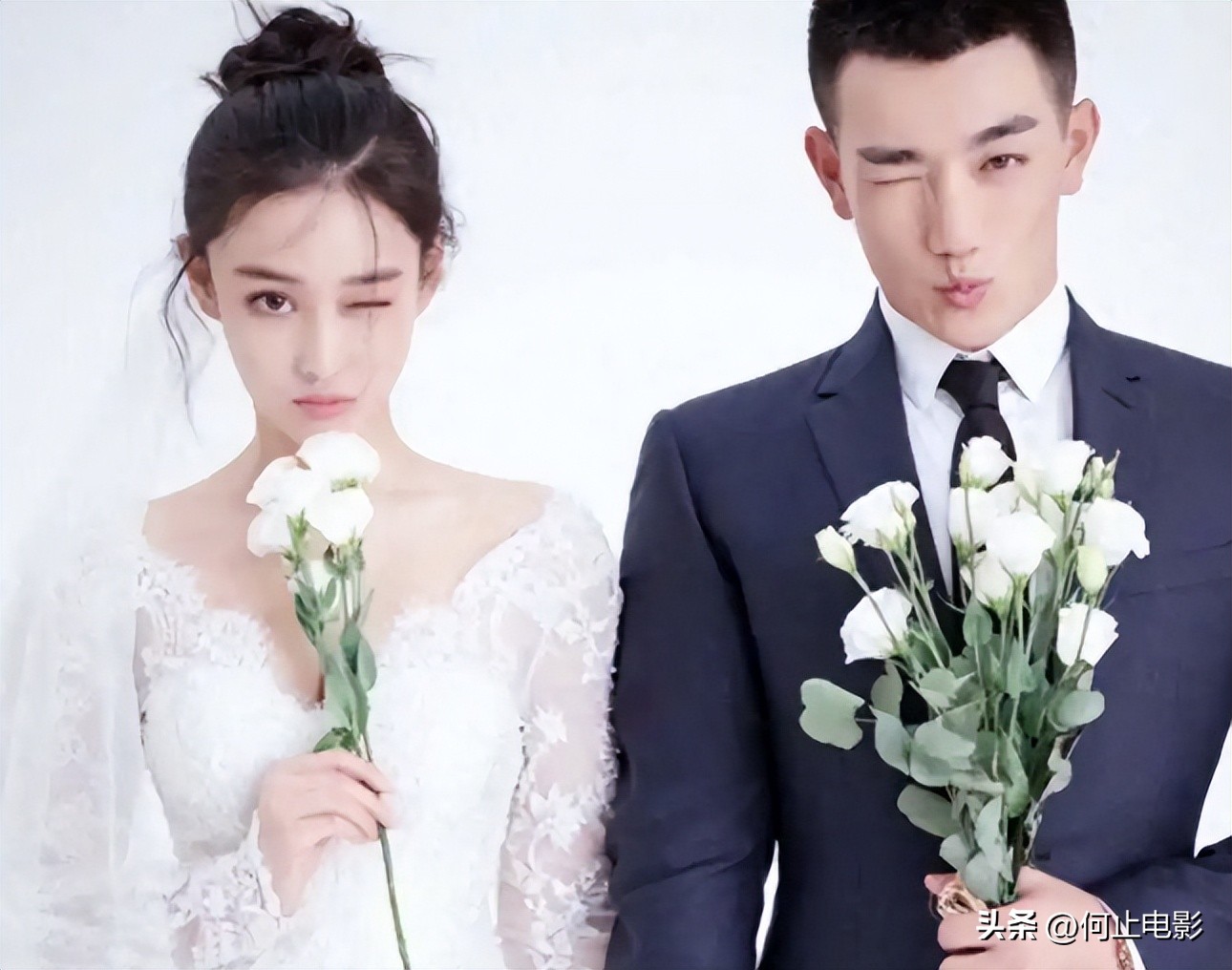 中国中年女明星_38岁女明星健康问题_张馨予为了拍戏牺牲身体