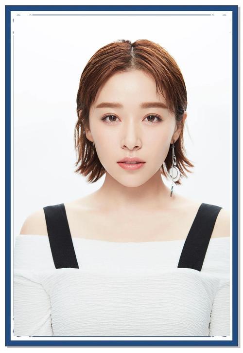 清纯善良女明星_娱乐圈最善良的女星_单纯善良的女明星