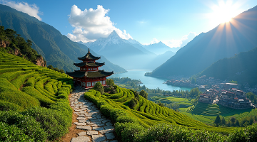 娱乐圈谁生二胎_李小璐贾乃亮复合内幕_李小璐疑似二胎真相