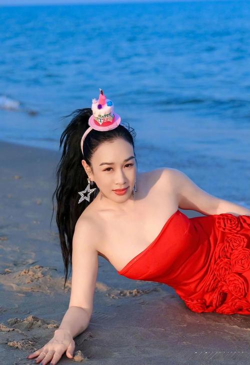 美人鱼观看在线钟丽缇电影_钟丽缇美人鱼在线观看_钟丽缇美人鱼传说在线观看