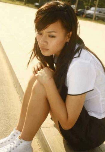 女明星身材走样原因_女明星身材管理失败案例_大骨架还瘦的女明星