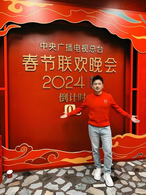 逗比的娱乐圈小说_娱乐圈逗比搞笑小甜文_逗比娱乐圈文