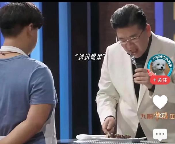 春晚小品戳中痛点：娱乐圈的严父，究竟是塑造还是扼杀孩子？