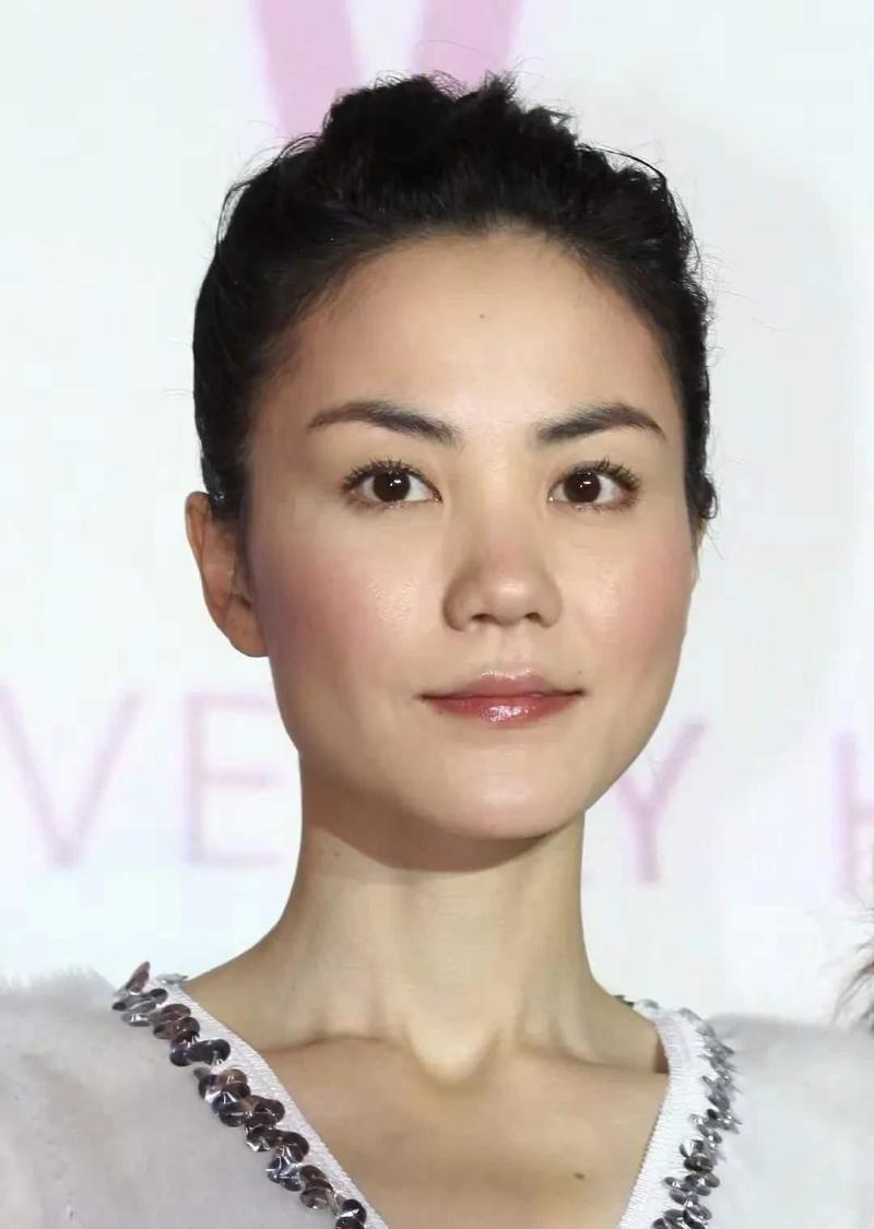 王菲素颜受尊重，不炒作不迎合，靠实力和默默资助遗孤23年圈粉