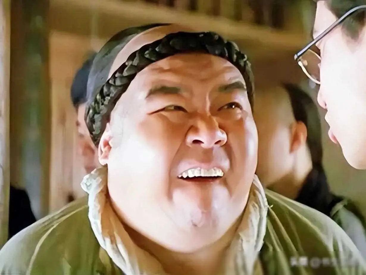 郑则仕奋斗经历_娱乐圈老演员凄凉_娱乐圈明星真实生活