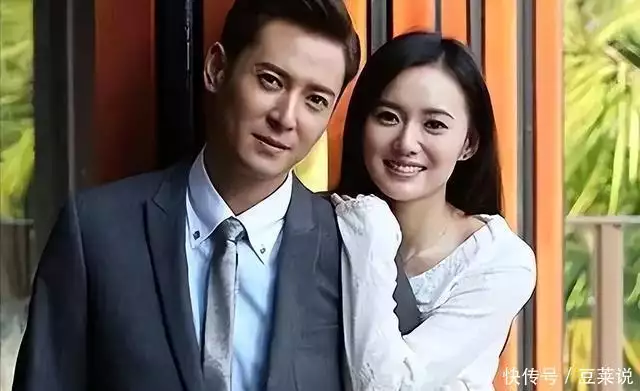 农民工韩栋 横店一哥 韩栋演艺生涯_横店劳模女明星