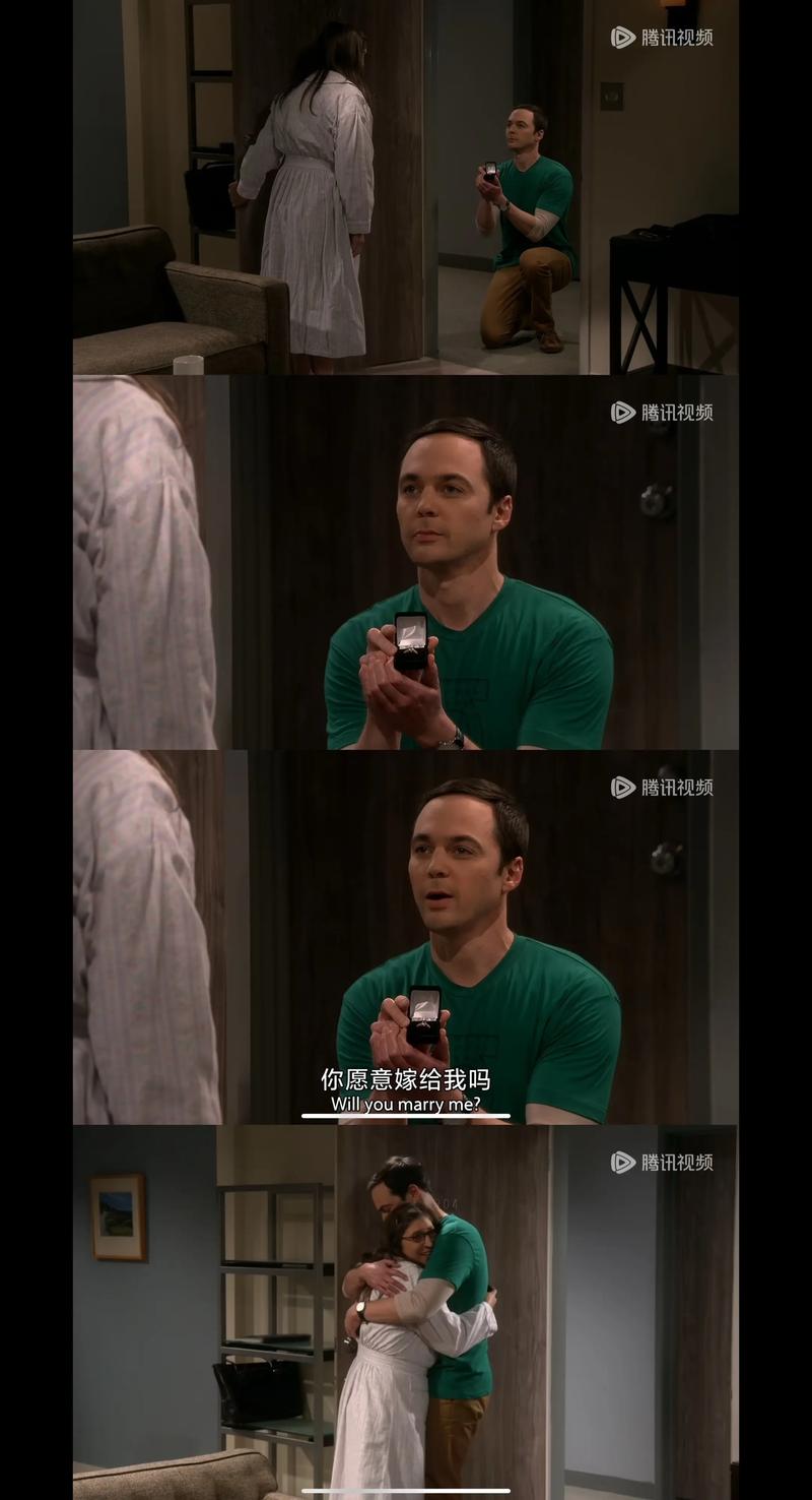 生活爆炸第一季_生活大爆炸视频在线_生活大爆炸第三季在线观看