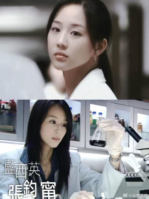 天使明星汇_天使城女明星_天使名媛医疗美容