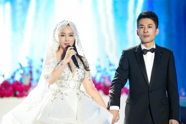 2020风暴背后的辛巴辛有志和直播电商圈的隐形冠军辛选真相