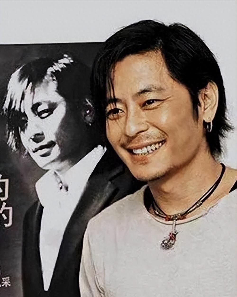 黑料太多不适合做明星,_明星潜规则曝光_娱乐圈黑暗内幕