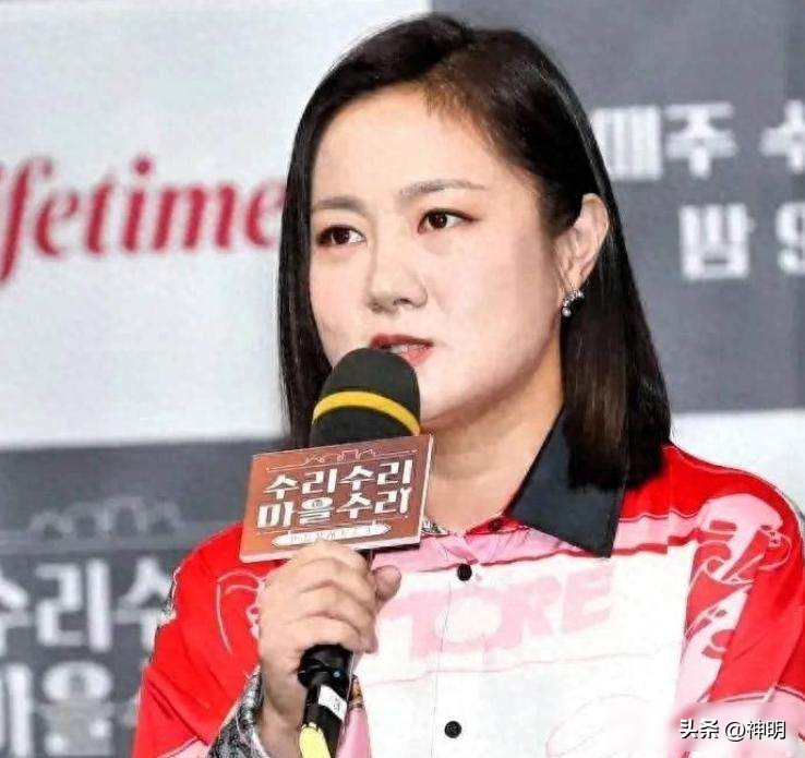 韩国娱乐圈潜规则_韩国男女明星黑料视频大全网站,_艺人权力滥用