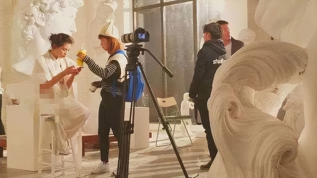 刘涛黑料_刘涛贤妻良母形象争议_天涯明星黑料蒋欣,