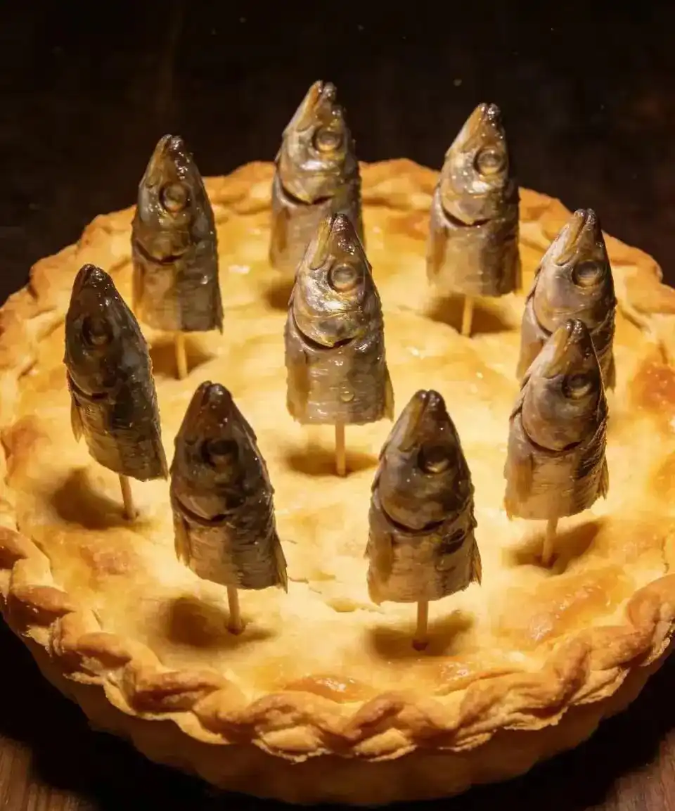 黑暗料理 杨幂固体杨枝甘露 父母辈黑暗料理_明星黑暗料理图片大全高清,