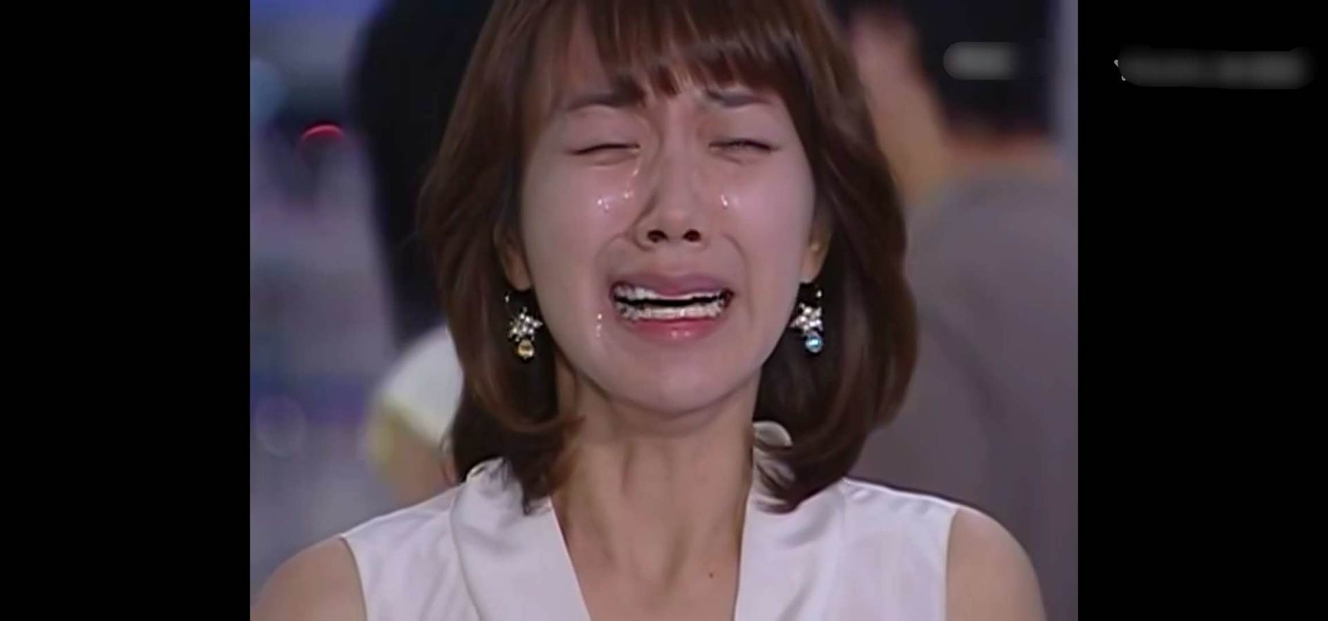 搞笑一家人国语在线观看韩剧网_《搞笑一家人》李民勇 责任 成年人感情