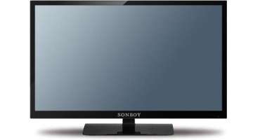 万茜 早年经历 _ 万茜 职业生涯 _娱乐圈早年事件