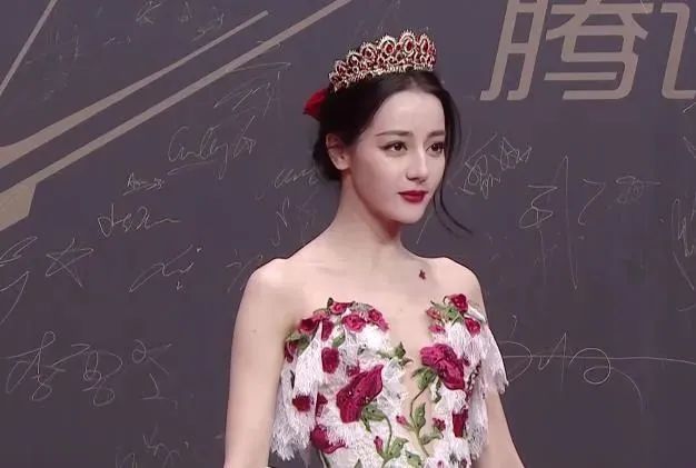 红毯女明星造型_范冰冰红毯经典造型_女明星名字图片