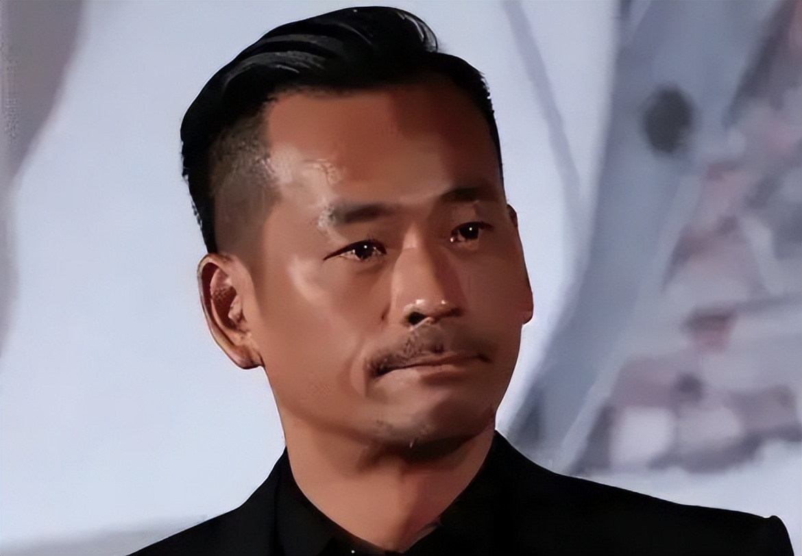 安以轩老公负债300亿_安以轩进娱乐圈时间_安以轩婚姻变化