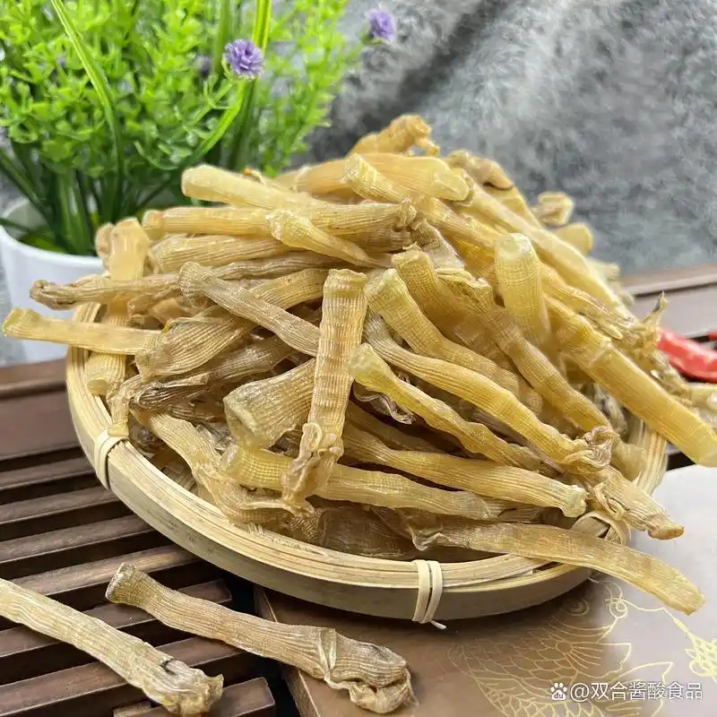 网红寿司黑暗料理是什么,_柳州螺蛳粉特色做法_广西黑暗料理推荐