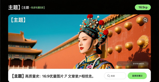 女明星潜规则揭秘：导演如何利用权力施压，新人如何应对行业不公