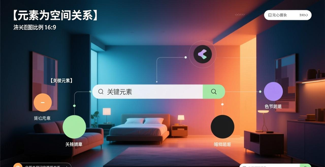 明星黑历史_你知道哪些明星黑料知乎_各种明星黑料,