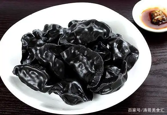 山东10大黑暗料理，本地人视为美味，外地食客望而却步，无从下嘴