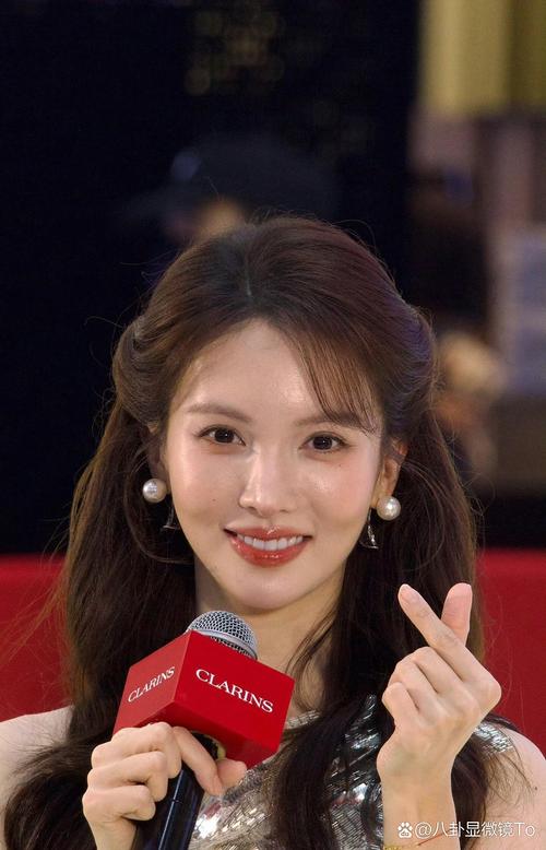 娱乐圈是黑社会老大_娱乐圈黑帮老大_娱乐圈老大哥是谁